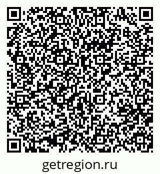 79633996665