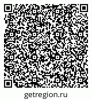 79633996667
