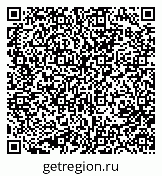 79633996675