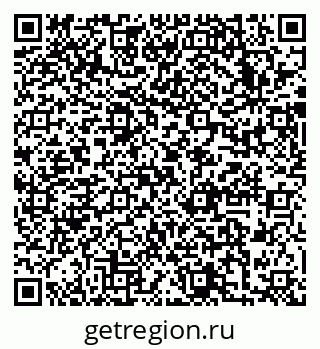 79633996677