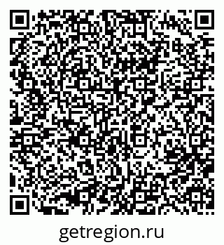 79633996680