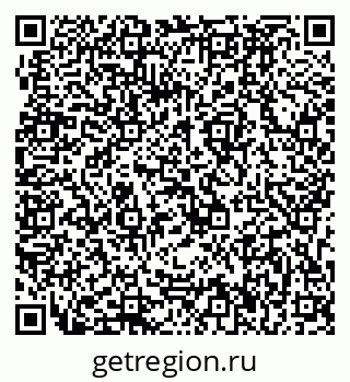79633996685