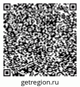 79633996686