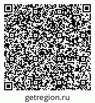 79633996688