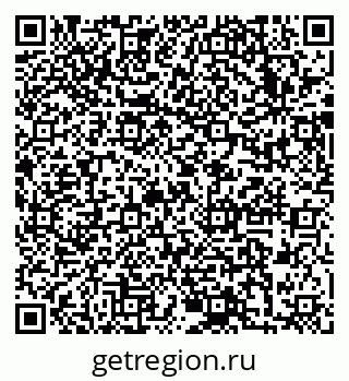 79633996691