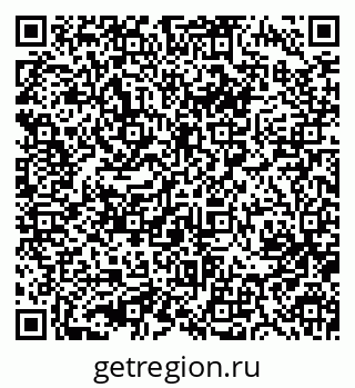 79633996692