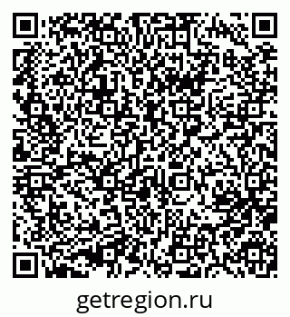 79633996693