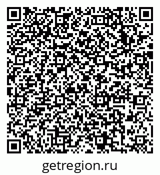 79633996696