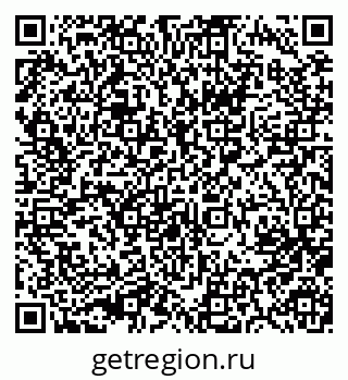 79633996697