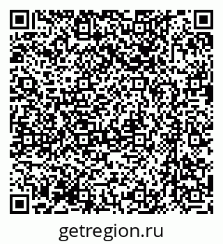 79633996700