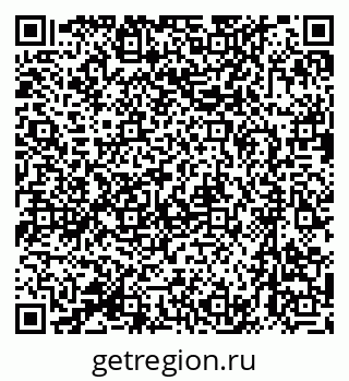 79633996701