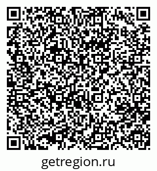 79633996703