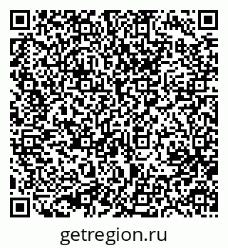79633996705