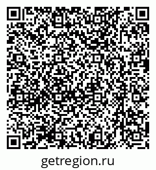 79633996706