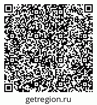 79633996707