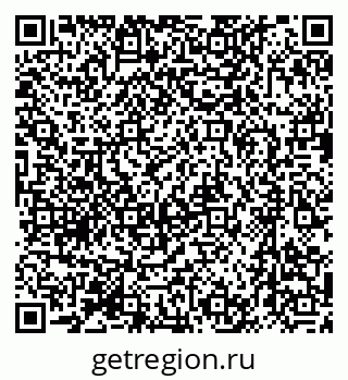 79633996708