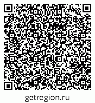 79633996711