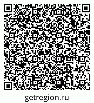 79633996713
