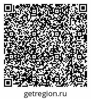 79633996714