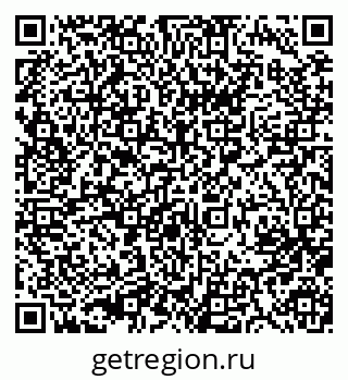79633996716