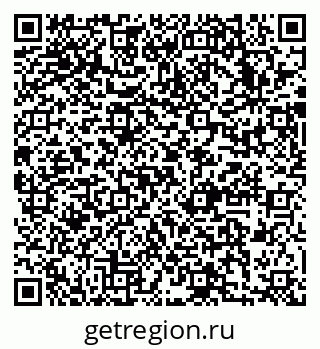 79633996720