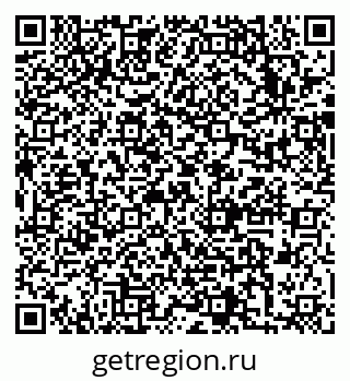 79633996722