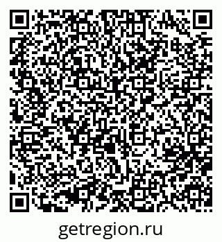 79633996723