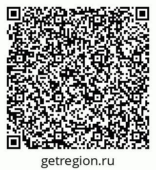 79633996724