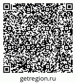 79633996727