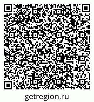 79633996730