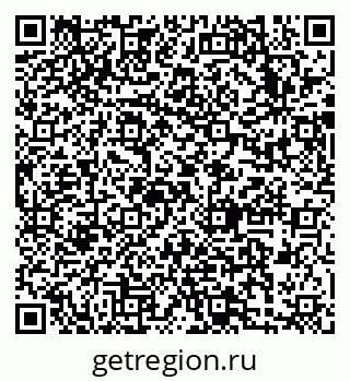 79633996735