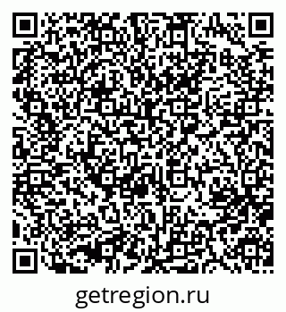 79633996736