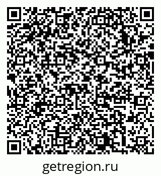 79633996743