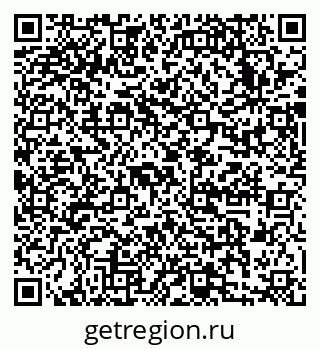 79633996744