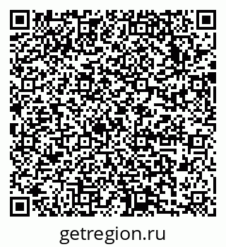 79633996745