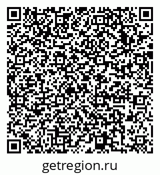79633996746