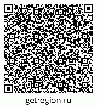 79633996750