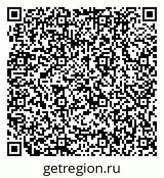79633996753