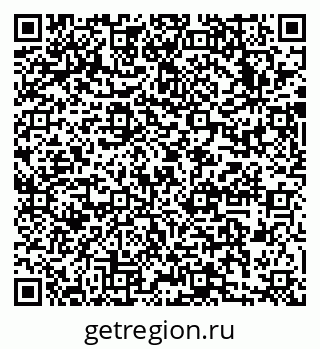 79633996754