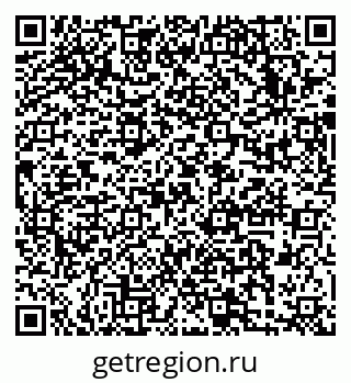 79633996755
