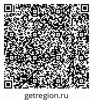 79633996757