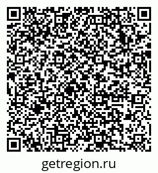 79633996758