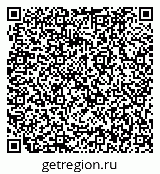 79633996760