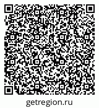 79633996761