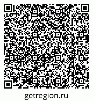 79633996767