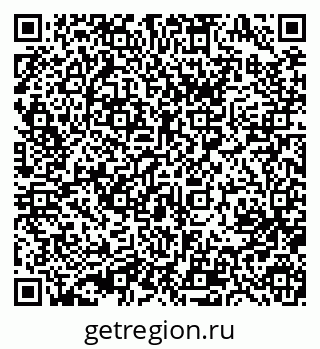 79633996768