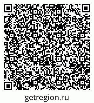 79633996773