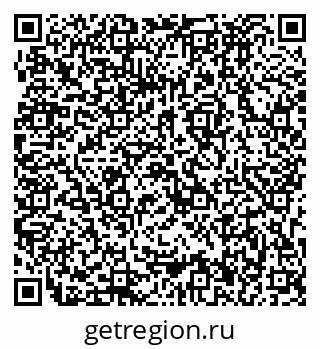 79633996774