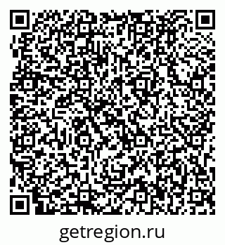 79633996775