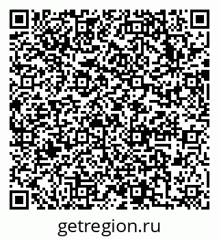 79633996776
